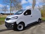 Opel Vivaro-e L3 75 kWh 136pk AUTOMAAT | ACTIE OP = OP! | Bestuurdersstoel comfort | Passagiersstoel | NAVI | Multimedia | Apple Carplay | Android Auto | Parkeersensoren achter | ECall pakket met geprogrammeerd voorverwarmen | Laadkabel | Reservewiel | van €48.120 voor €31.450 ex. BTW