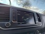 Opel Vivaro-e L3 75 kWh 136pk AUTOMAAT | ACTIE OP = OP! | Bestuurdersstoel comfort | Passagiersstoel | NAVI | Multimedia | Apple Carplay | Android Auto | Parkeersensoren achter | ECall pakket met geprogrammeerd voorverwarmen | Laadkabel | Reservewiel | van €48.120 voor €31.450 ex. BTW