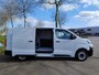 Opel Vivaro-e L3 75 kWh 136pk AUTOMAAT | ACTIE OP = OP! | Bestuurdersstoel comfort | Passagiersstoel | NAVI | Multimedia | Apple Carplay | Android Auto | Parkeersensoren achter | ECall pakket met geprogrammeerd voorverwarmen | Laadkabel | Reservewiel | van €48.120 voor €31.450 ex. BTW