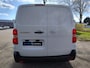 Opel Vivaro-e L3 75 kWh 136pk AUTOMAAT | ACTIE OP = OP! | Bestuurdersstoel comfort | Passagiersstoel | NAVI | Multimedia | Apple Carplay | Android Auto | Parkeersensoren achter | ECall pakket met geprogrammeerd voorverwarmen | Laadkabel | Reservewiel | van €48.120 voor €31.450 ex. BTW