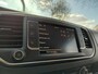 Opel Vivaro-e L3 75 kWh 136pk AUTOMAAT | ACTIE OP = OP! | Bestuurdersstoel comfort | Passagiersstoel | NAVI | Multimedia | Apple Carplay | Android Auto | Parkeersensoren achter | ECall pakket met geprogrammeerd voorverwarmen | Laadkabel | Reservewiel | van €48.120 voor €31.450 ex. BTW