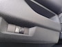 Opel Vivaro-e L3 75 kWh 136pk AUTOMAAT | ACTIE OP = OP! | Bestuurdersstoel comfort | Passagiersstoel | NAVI | Multimedia | Apple Carplay | Android Auto | Parkeersensoren achter | ECall pakket met geprogrammeerd voorverwarmen | Laadkabel | Reservewiel | van €48.120 voor €31.450 ex. BTW