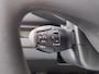 Opel Vivaro-e L3 75 kWh 136pk AUTOMAAT | ACTIE OP = OP! | Bestuurdersstoel comfort | Passagiersstoel | NAVI | Multimedia | Apple Carplay | Android Auto | Parkeersensoren achter | ECall pakket met geprogrammeerd voorverwarmen | Laadkabel | Reservewiel | van €48.120 voor €31.450 ex. BTW