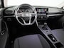 SEAT Leon Sportstourer 1.0 TSI Reference 90 pk | Navigatie via App | Autom. airco | Cruise control | LED koplampen | Apple Carplay/Android Auto |