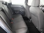 SEAT Leon Sportstourer 1.0 TSI Reference 90 pk | Navigatie via App | Autom. airco | Cruise control | LED koplampen | Apple Carplay/Android Auto |