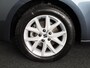 SEAT Leon Sportstourer 1.0 TSI Reference 90 pk | Navigatie via App | Autom. airco | Cruise control | LED koplampen | Apple Carplay/Android Auto |