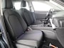 SEAT Leon Sportstourer 1.0 TSI Reference 90 pk | Navigatie via App | Autom. airco | Cruise control | LED koplampen | Apple Carplay/Android Auto |
