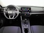 SEAT Leon Sportstourer 1.0 TSI Reference 90 pk | Navigatie via App | Autom. airco | Cruise control | LED koplampen | Apple Carplay/Android Auto |