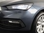 SEAT Leon Sportstourer 1.0 TSI Reference 90 pk | Navigatie via App | Autom. airco | Cruise control | LED koplampen | Apple Carplay/Android Auto |