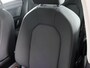 SEAT Leon Sportstourer 1.0 TSI Reference 90 pk | Navigatie via App | Autom. airco | Cruise control | LED koplampen | Apple Carplay/Android Auto |