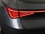 SEAT Leon Sportstourer 1.0 TSI Reference 90 pk | Navigatie via App | Autom. airco | Cruise control | LED koplampen | Apple Carplay/Android Auto |