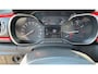 Citroën C3 1.2 PureTech Shine