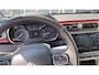 Citroën C3 1.2 PureTech Shine