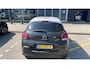 Citroën C3 1.2 PureTech Shine