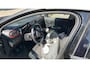 Citroën C3 1.2 PureTech Shine