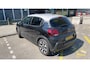 Citroën C3 1.2 PureTech Shine