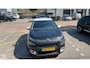 Citroën C3 1.2 PureTech Shine