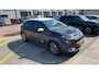 Citroën C3 1.2 PureTech Shine