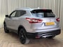 Nissan Qashqai 1.2 Tekna+ *Nw. Ketting* / Leder / Panodak / 360° / Stoelverw. / Parkeer + Lane Assist / Keyless / DAB / Navi / ECC Clima / 18'' LMV