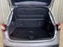 Nissan Qashqai 1.2 Tekna+ *Nw. Ketting* / Leder / Panodak / 360° / Stoelverw. / Parkeer + Lane Assist / Keyless / DAB / Navi / ECC Clima / 18'' LMV