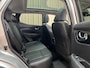 Nissan Qashqai 1.2 Tekna+ *Nw. Ketting* / Leder / Panodak / 360° / Stoelverw. / Parkeer + Lane Assist / Keyless / DAB / Navi / ECC Clima / 18'' LMV