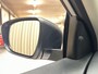 Nissan Qashqai 1.2 Tekna+ *Nw. Ketting* / Leder / Panodak / 360° / Stoelverw. / Parkeer + Lane Assist / Keyless / DAB / Navi / ECC Clima / 18'' LMV