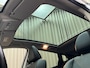 Nissan Qashqai 1.2 Tekna+ *Nw. Ketting* / Leder / Panodak / 360° / Stoelverw. / Parkeer + Lane Assist / Keyless / DAB / Navi / ECC Clima / 18'' LMV