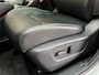 Nissan Qashqai 1.2 Tekna+ *Nw. Ketting* / Leder / Panodak / 360° / Stoelverw. / Parkeer + Lane Assist / Keyless / DAB / Navi / ECC Clima / 18'' LMV