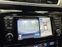 Nissan Qashqai 1.2 Tekna+ *Nw. Ketting* / Leder / Panodak / 360° / Stoelverw. / Parkeer + Lane Assist / Keyless / DAB / Navi / ECC Clima / 18'' LMV