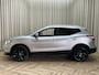 Nissan Qashqai 1.2 Tekna+ *Nw. Ketting* / Leder / Panodak / 360° / Stoelverw. / Parkeer + Lane Assist / Keyless / DAB / Navi / ECC Clima / 18'' LMV