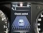 Nissan Qashqai 1.2 Tekna+ *Nw. Ketting* / Leder / Panodak / 360° / Stoelverw. / Parkeer + Lane Assist / Keyless / DAB / Navi / ECC Clima / 18'' LMV