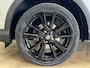 Nissan Qashqai 1.2 Tekna+ *Nw. Ketting* / Leder / Panodak / 360° / Stoelverw. / Parkeer + Lane Assist / Keyless / DAB / Navi / ECC Clima / 18'' LMV