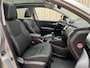 Nissan Qashqai 1.2 Tekna+ *Nw. Ketting* / Leder / Panodak / 360° / Stoelverw. / Parkeer + Lane Assist / Keyless / DAB / Navi / ECC Clima / 18'' LMV