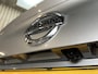 Nissan Qashqai 1.2 Tekna+ *Nw. Ketting* / Leder / Panodak / 360° / Stoelverw. / Parkeer + Lane Assist / Keyless / DAB / Navi / ECC Clima / 18'' LMV