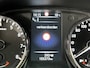 Nissan Qashqai 1.2 Tekna+ *Nw. Ketting* / Leder / Panodak / 360° / Stoelverw. / Parkeer + Lane Assist / Keyless / DAB / Navi / ECC Clima / 18'' LMV