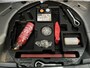 Nissan Qashqai 1.2 Tekna+ *Nw. Ketting* / Leder / Panodak / 360° / Stoelverw. / Parkeer + Lane Assist / Keyless / DAB / Navi / ECC Clima / 18'' LMV