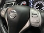 Nissan Qashqai 1.2 Tekna+ *Nw. Ketting* / Leder / Panodak / 360° / Stoelverw. / Parkeer + Lane Assist / Keyless / DAB / Navi / ECC Clima / 18'' LMV
