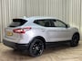 Nissan Qashqai 1.2 Tekna+ *Nw. Ketting* / Leder / Panodak / 360° / Stoelverw. / Parkeer + Lane Assist / Keyless / DAB / Navi / ECC Clima / 18'' LMV