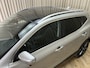 Nissan Qashqai 1.2 Tekna+ *Nw. Ketting* / Leder / Panodak / 360° / Stoelverw. / Parkeer + Lane Assist / Keyless / DAB / Navi / ECC Clima / 18'' LMV