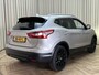 Nissan Qashqai 1.2 Tekna+ *Nw. Ketting* / Leder / Panodak / 360° / Stoelverw. / Parkeer + Lane Assist / Keyless / DAB / Navi / ECC Clima / 18'' LMV