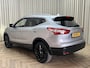 Nissan Qashqai 1.2 Tekna+ *Nw. Ketting* / Leder / Panodak / 360° / Stoelverw. / Parkeer + Lane Assist / Keyless / DAB / Navi / ECC Clima / 18'' LMV