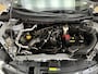 Nissan Qashqai 1.2 Tekna+ *Nw. Ketting* / Leder / Panodak / 360° / Stoelverw. / Parkeer + Lane Assist / Keyless / DAB / Navi / ECC Clima / 18'' LMV