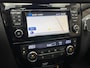 Nissan Qashqai 1.2 Tekna+ *Nw. Ketting* / Leder / Panodak / 360° / Stoelverw. / Parkeer + Lane Assist / Keyless / DAB / Navi / ECC Clima / 18'' LMV