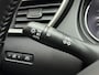 Nissan Qashqai 1.2 Tekna+ *Nw. Ketting* / Leder / Panodak / 360° / Stoelverw. / Parkeer + Lane Assist / Keyless / DAB / Navi / ECC Clima / 18'' LMV