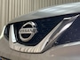 Nissan Qashqai 1.2 Tekna+ *Nw. Ketting* / Leder / Panodak / 360° / Stoelverw. / Parkeer + Lane Assist / Keyless / DAB / Navi / ECC Clima / 18'' LMV
