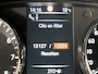 Nissan Qashqai 1.2 Tekna+ *Nw. Ketting* / Leder / Panodak / 360° / Stoelverw. / Parkeer + Lane Assist / Keyless / DAB / Navi / ECC Clima / 18'' LMV