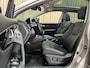 Nissan Qashqai 1.2 Tekna+ *Nw. Ketting* / Leder / Panodak / 360° / Stoelverw. / Parkeer + Lane Assist / Keyless / DAB / Navi / ECC Clima / 18'' LMV