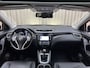 Nissan Qashqai 1.2 Tekna+ *Nw. Ketting* / Leder / Panodak / 360° / Stoelverw. / Parkeer + Lane Assist / Keyless / DAB / Navi / ECC Clima / 18'' LMV