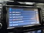 Nissan Qashqai 1.2 Tekna+ *Nw. Ketting* / Leder / Panodak / 360° / Stoelverw. / Parkeer + Lane Assist / Keyless / DAB / Navi / ECC Clima / 18'' LMV