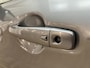 Nissan Qashqai 1.2 Tekna+ *Nw. Ketting* / Leder / Panodak / 360° / Stoelverw. / Parkeer + Lane Assist / Keyless / DAB / Navi / ECC Clima / 18'' LMV
